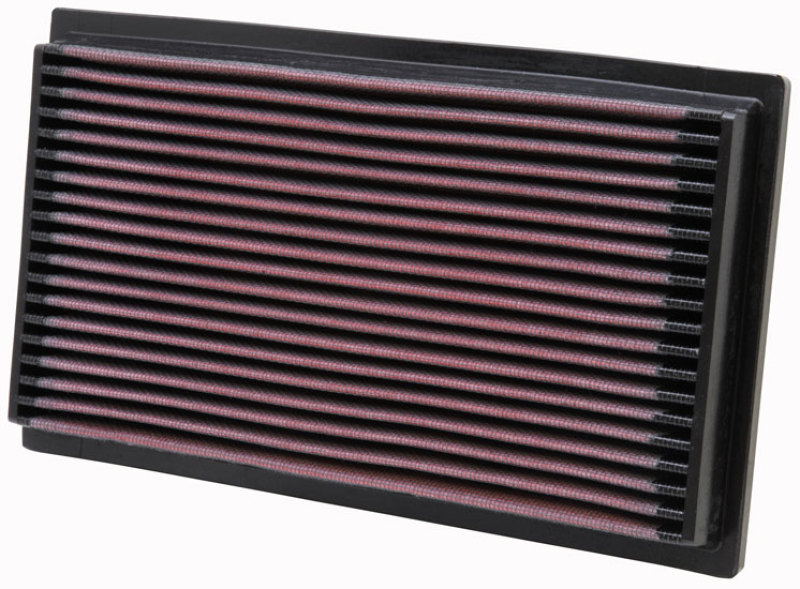 Replacement Air Filter