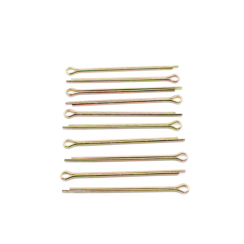 WIL Cotter Pins