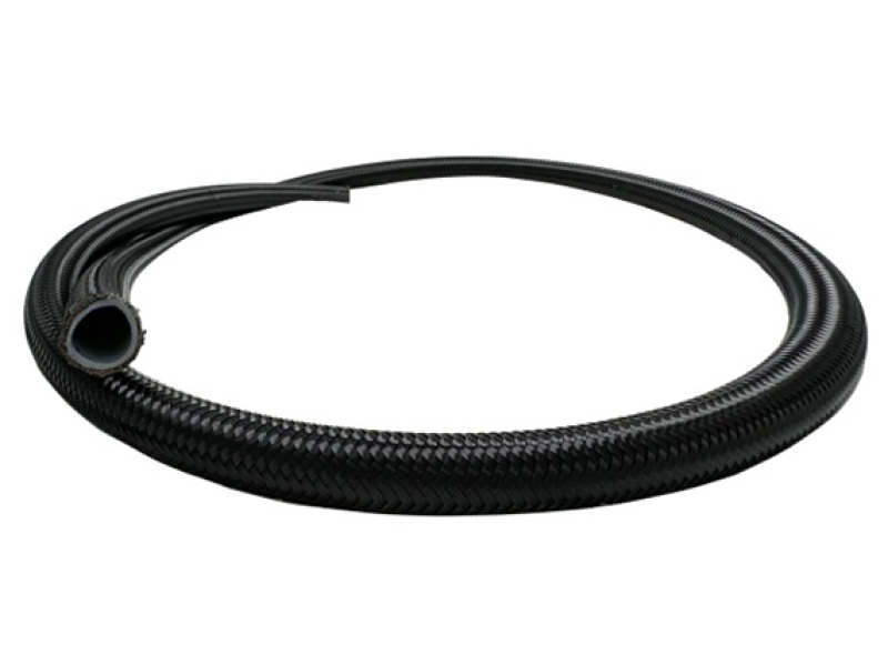 FLB Hoses