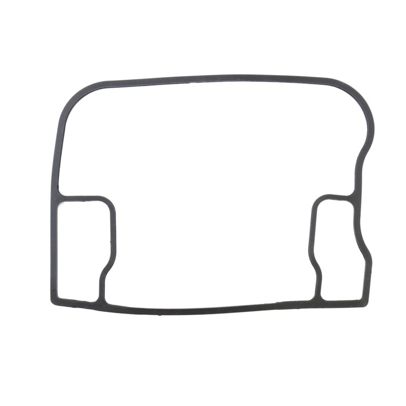 ATH Rocker Cover Gaskets