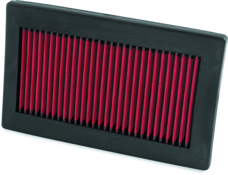 BikeMaster BKM Air Filters