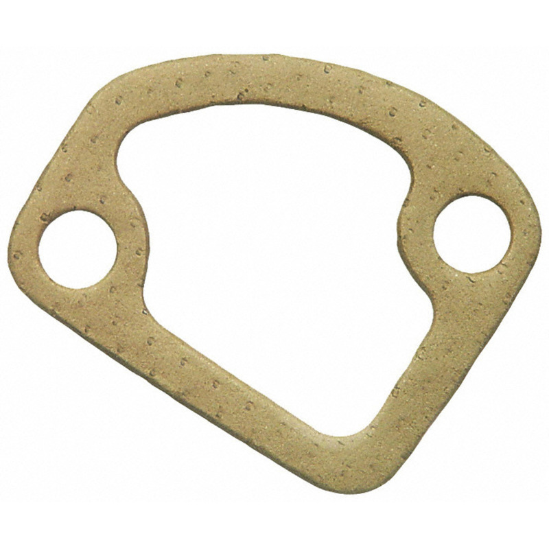 FEL Carburetor Choke Tube Gasket