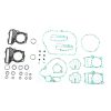 ATH Complete Gasket Kits