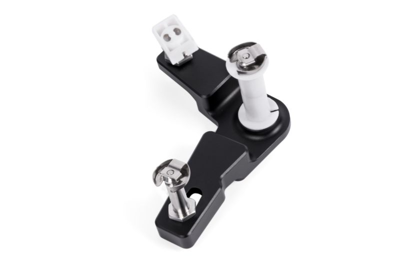 APR 06-13 Audi A3 6MT 02Q/0FB Short Shifter