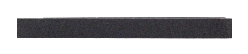 K&N Disposable Cabin Air Filter Advantage Plus 09-20 Nissan 370Z thumbnail 3