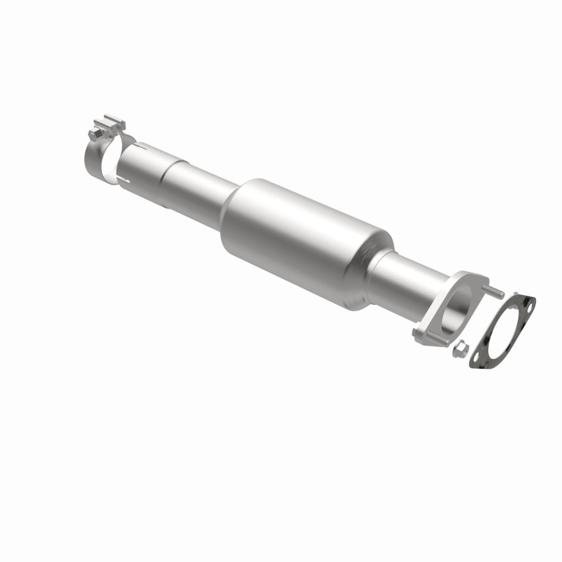 MagnaFlow 12-13 Chevrolet Impala 3.6L Direct Fit Converter thumbnail 4