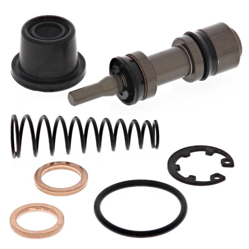 ABR Master Cyl Rebuild Kits