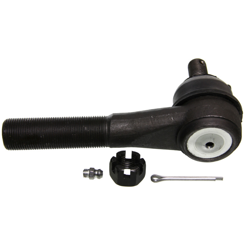 MOOG 1997 Ford F-250 HD Front Right Outer / Right Outer Tie Rod End