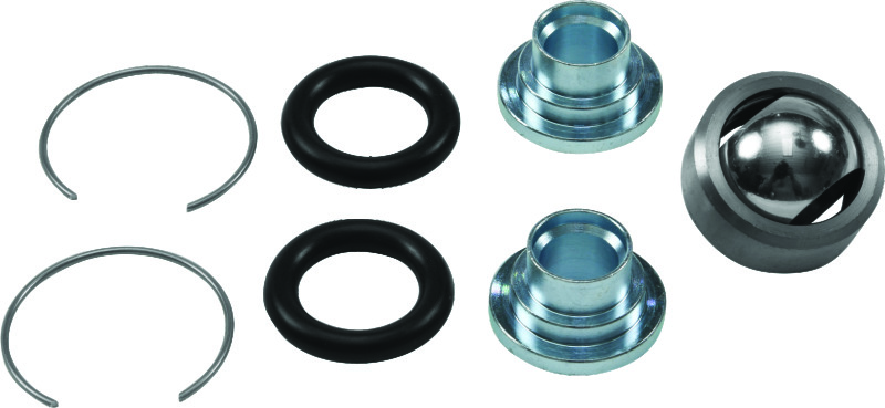 QBS Shock Bearing Assembly