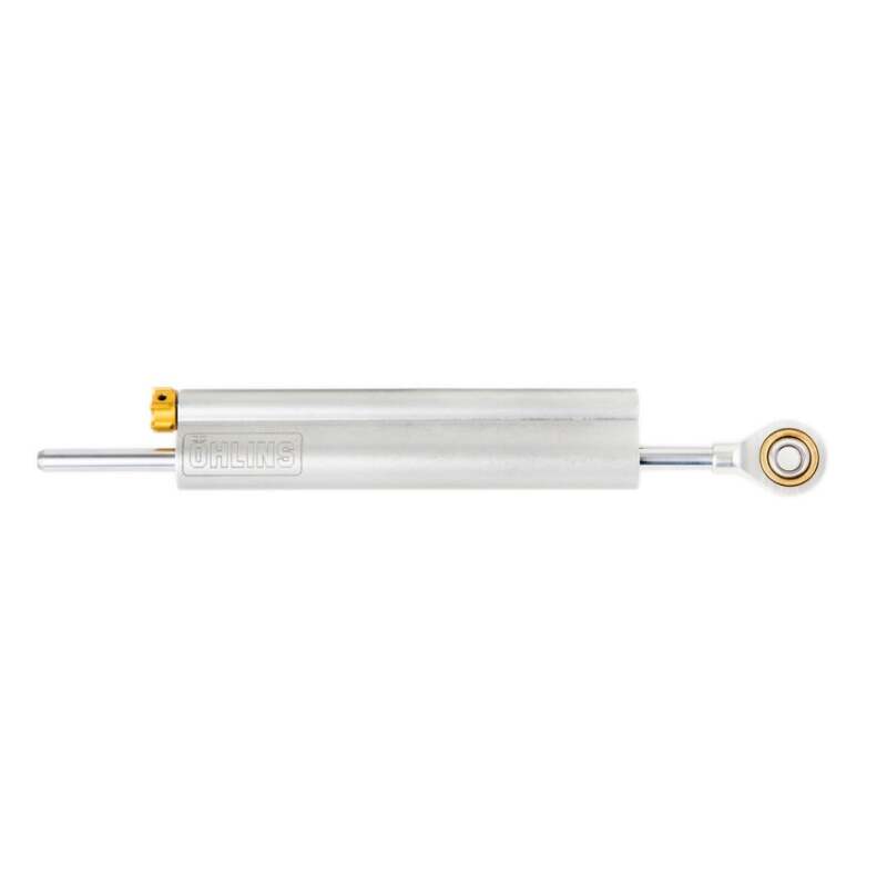 Ohlins 94-98 Ducati 916 Steering Damper