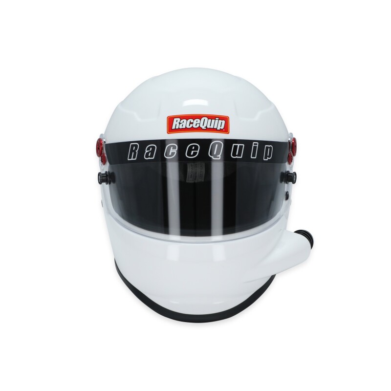 Racequip RQP SIDE AIR PRO20 Helmets