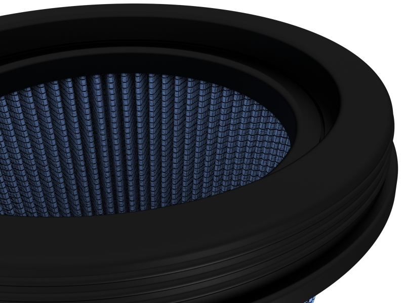 aFe MagnumFLOW Air Filters OER P5R A/F P5R GM Diesel Trucks 06-10 V8-6.6L (td) thumbnail 4
