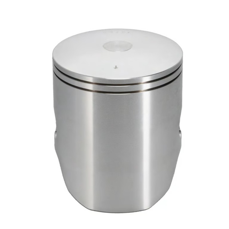 Wiseco Honda CR250R 86-96 ProLite 2677CD Piston Kit