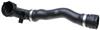 Gates 00-06 BMW 325Ci / 01-04 BMW 325i / 325xi / Upper Radiator Molded Coolant Hose thumbnail 3