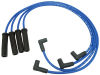 NGK Spark Plug Wire Sets