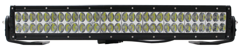 Go Rhino 18-20 Jeep Wrangler JL/JLU/Gladiator JT Light Mount - 20in Double Row thumbnail 4