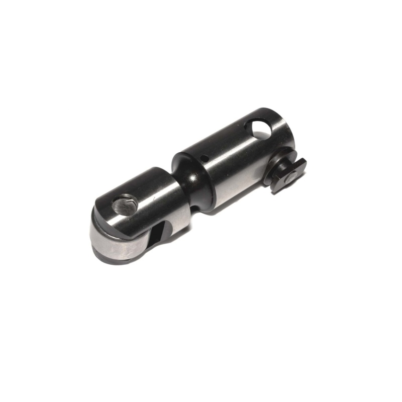 COMP Cams Roller Lifter FF thumbnail 3