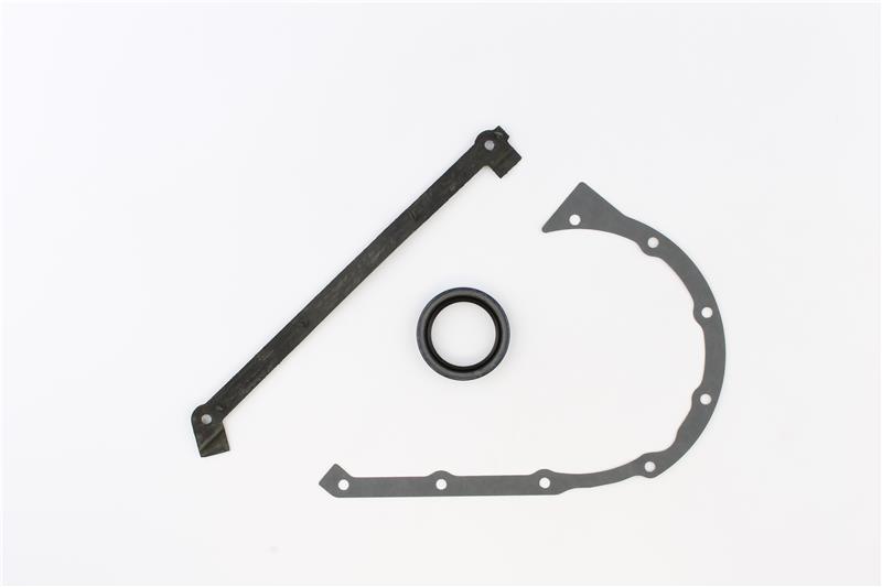 CG Timing Cover Gaskets