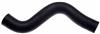 Gates 95-99 Dodge Neon 4-Cyl. 2.0L Upper Molded Coolant Hose thumbnail 3