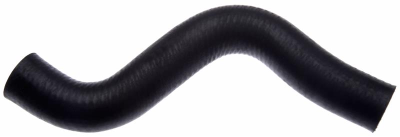 GAT Coolant Hose