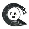 MOR Ignition - Wire Set