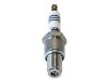 HKS Rotary Applications M- Series Spark Plugs Heat Range 10 - Pack of 10 thumbnail 3