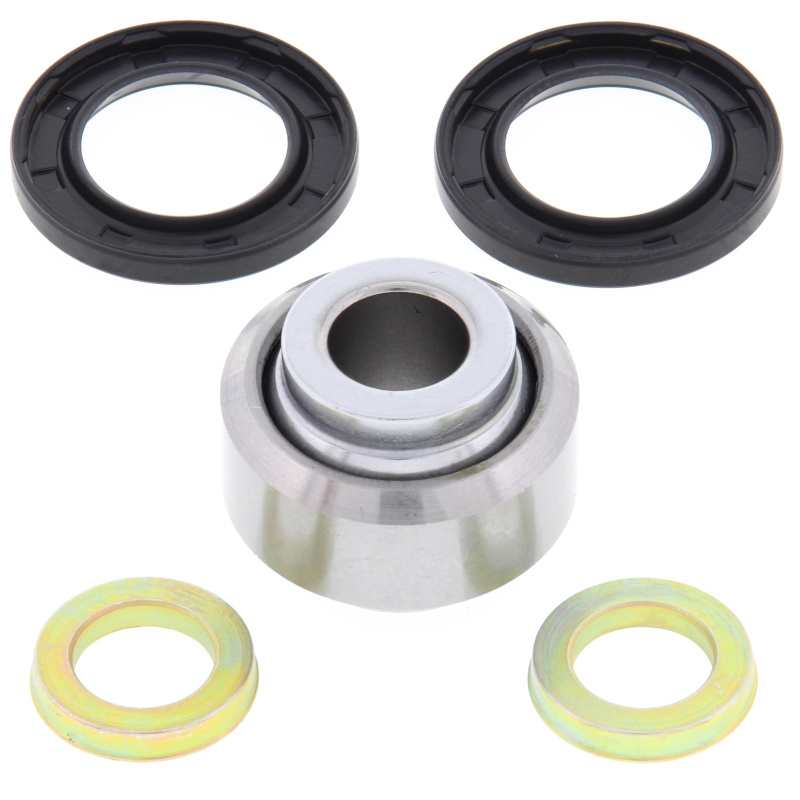 ABR Shock Bearing Kits