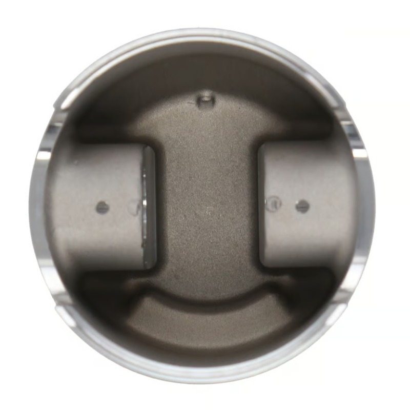 Wiseco Suzuki TS250 73-81/ TM250 73-75 2815CD Piston Kit