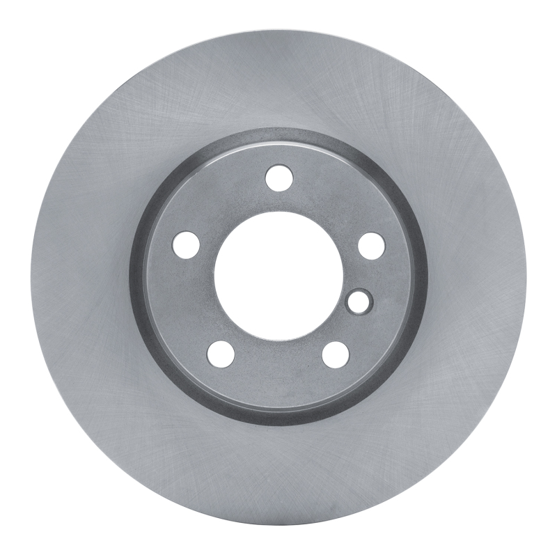 R1 12-16 BMW 328i Front & Rear Brake Rotor Set (2x dfc600-31111, 2x dfc600-31121) thumbnail 2