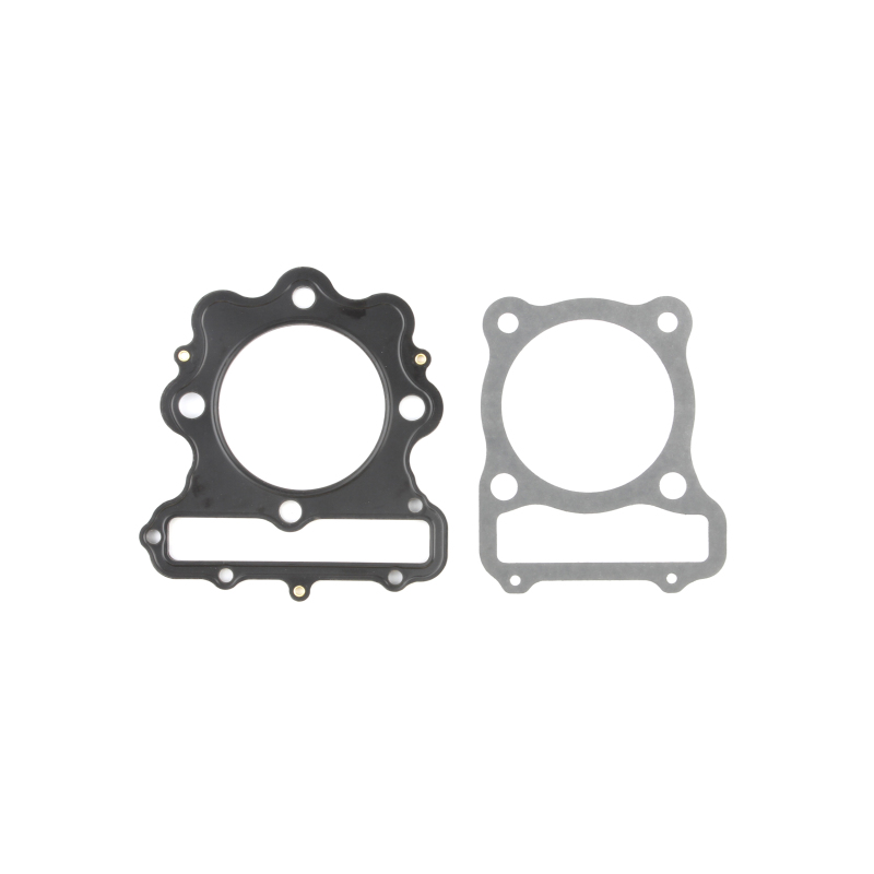 CG Powersports Gasket Kits