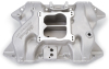 EDE Performer Intake Manifold