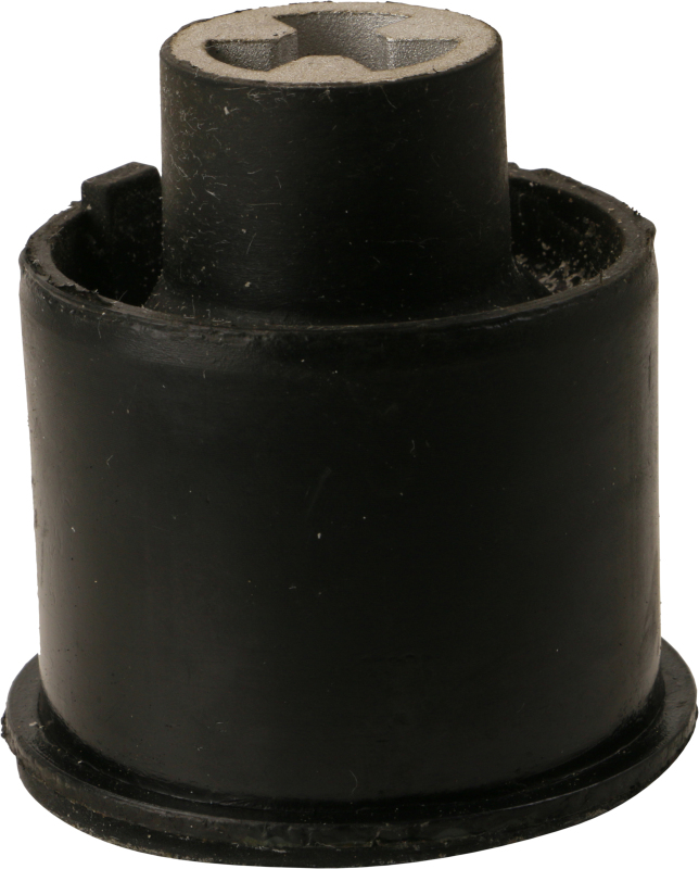 MOOG 00-06 Audi TT Rear Axle Bushing