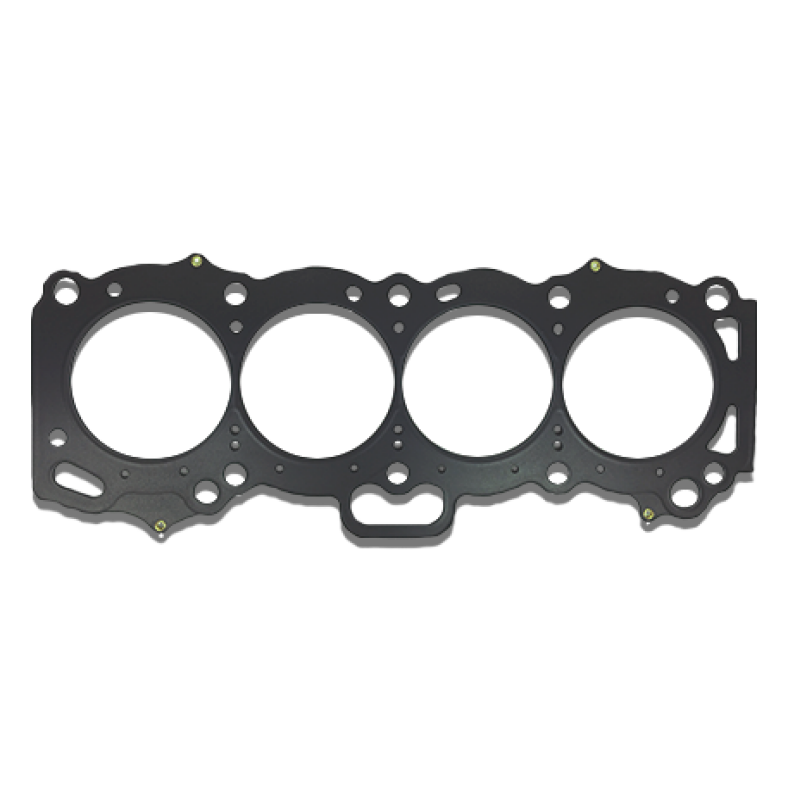 SPT Cooper Ring Head Gaskets