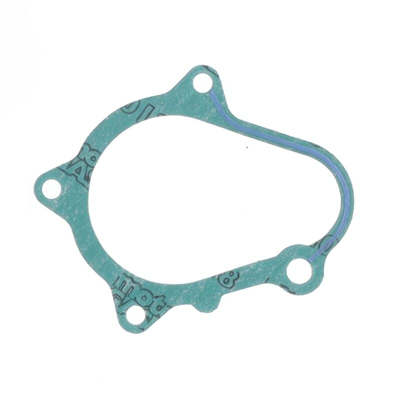 ATH Side Gaskets