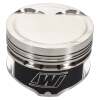 WIS Piston Sets - 4 Cyl