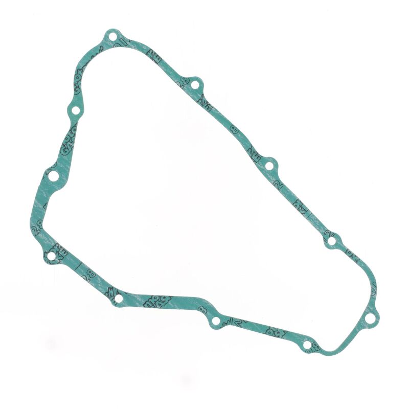 ATH Clutch Cover Gaskets