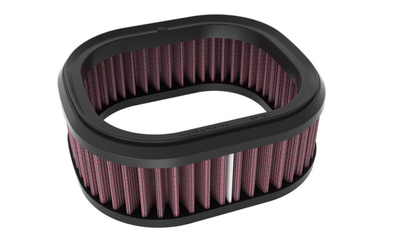 KN Motorcycle Direct Fit Air Filters