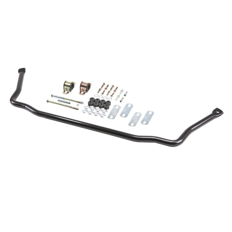 Belltech FRONT ANTI-SWAYBAR CHEVY 70-81 CAMARO FIREBIRD