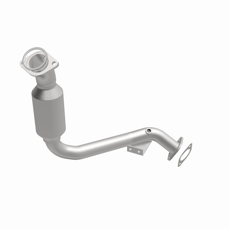 MagnaFlow 98-03 Ford Escort 2.0L Direct Fit Converter thumbnail 6