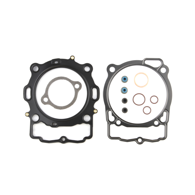 CG Powersports Gasket Kits