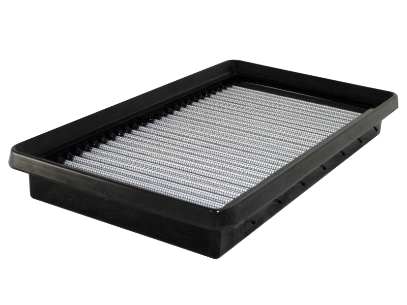 aFe MagnumFLOW Air Filters OER PDS A/F PDS Honda Civic Si 06-11 L4-2.0L thumbnail 2