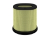 AFE PG7 Drop In Filter