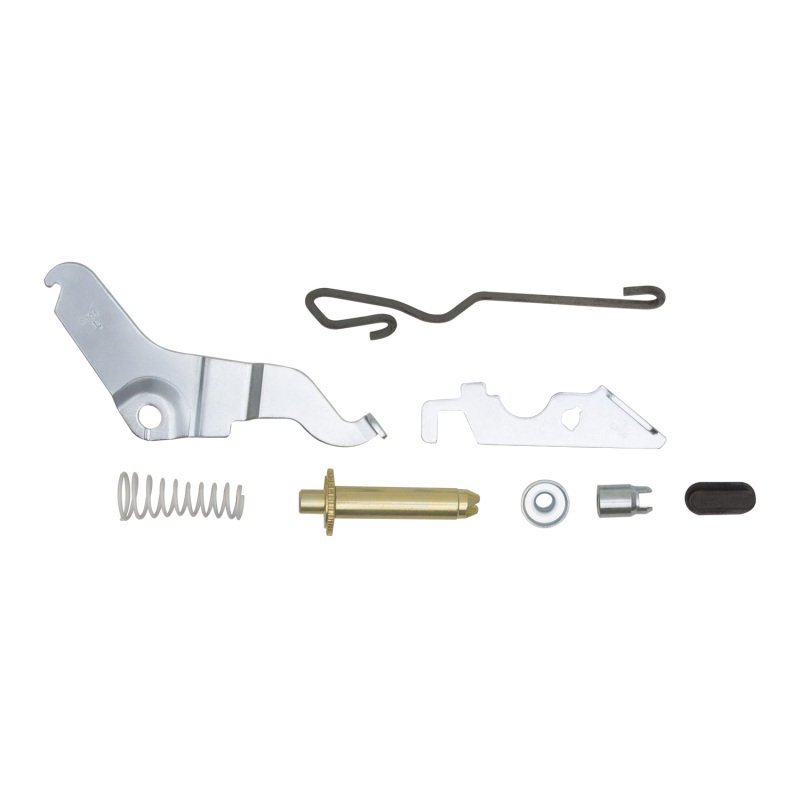 Drum Adjuster Kit