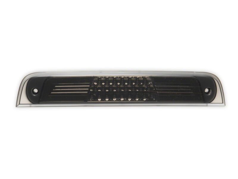 RAX Brake Lights