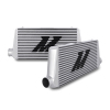 MM Intercoolers - Universal
