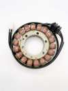 RME Stator