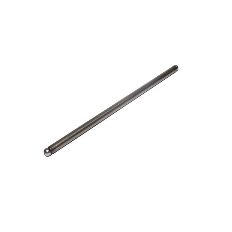 CCA Hardware Kits