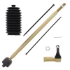 ABR Tie Rod Kits
