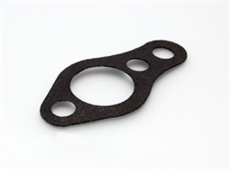 Cometic Gen 1 Chevrolet V6 4.3L / AFM Gen 1 Small Block V8 .018in Water Pump Mounting Gasket thumbnail 5