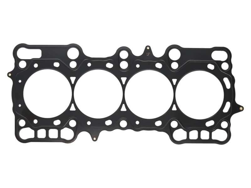Honda H22A1/H22A2 Cylinder Head Gasket